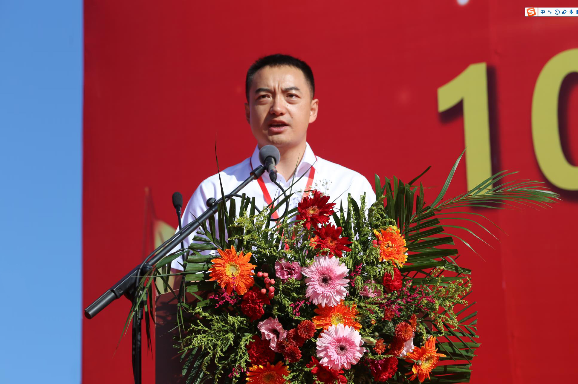 w88win优德(中国)官方网站