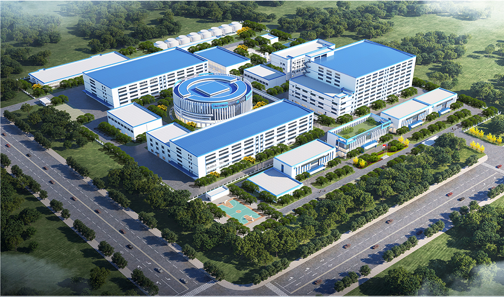 w88win优德(中国)官方网站