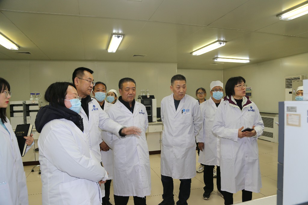 w88win优德(中国)官方网站