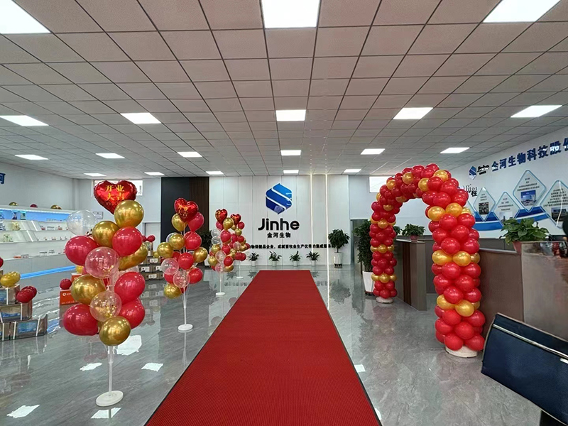 w88win优德(中国)官方网站