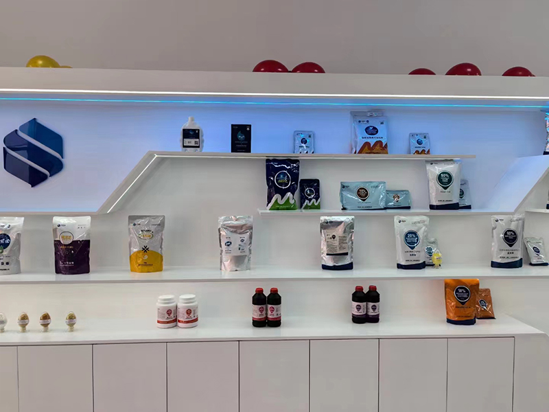 w88win优德(中国)官方网站