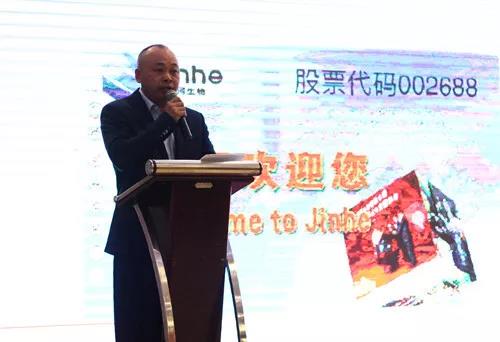 w88win优德(中国)官方网站