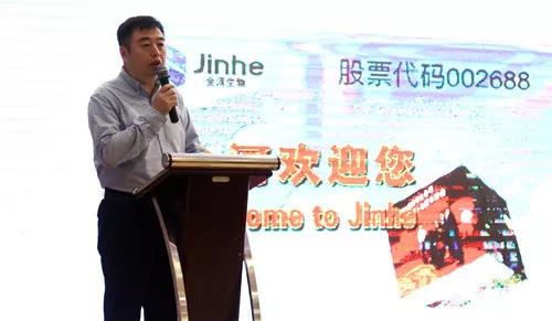 w88win优德(中国)官方网站