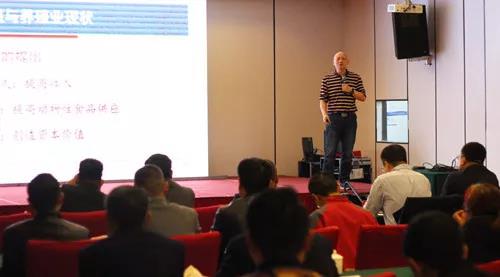 w88win优德(中国)官方网站