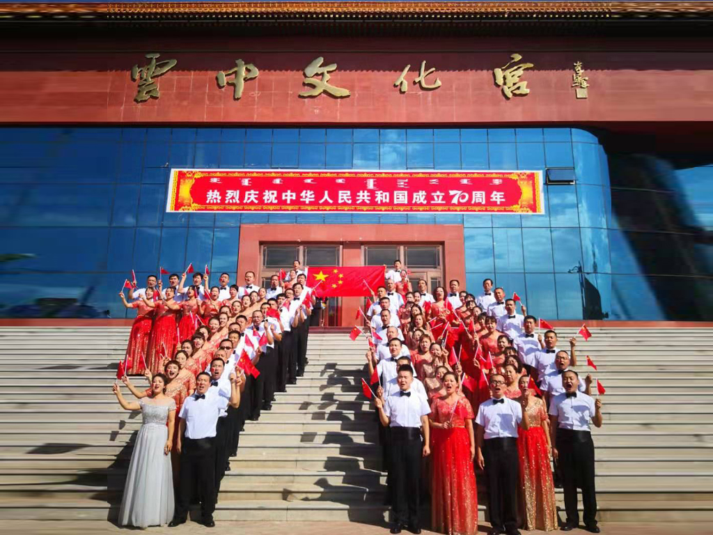 w88win优德(中国)官方网站