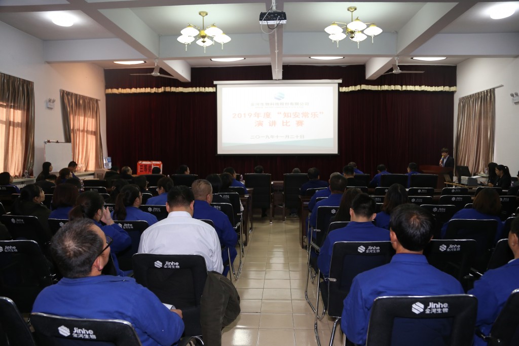 w88win优德(中国)官方网站