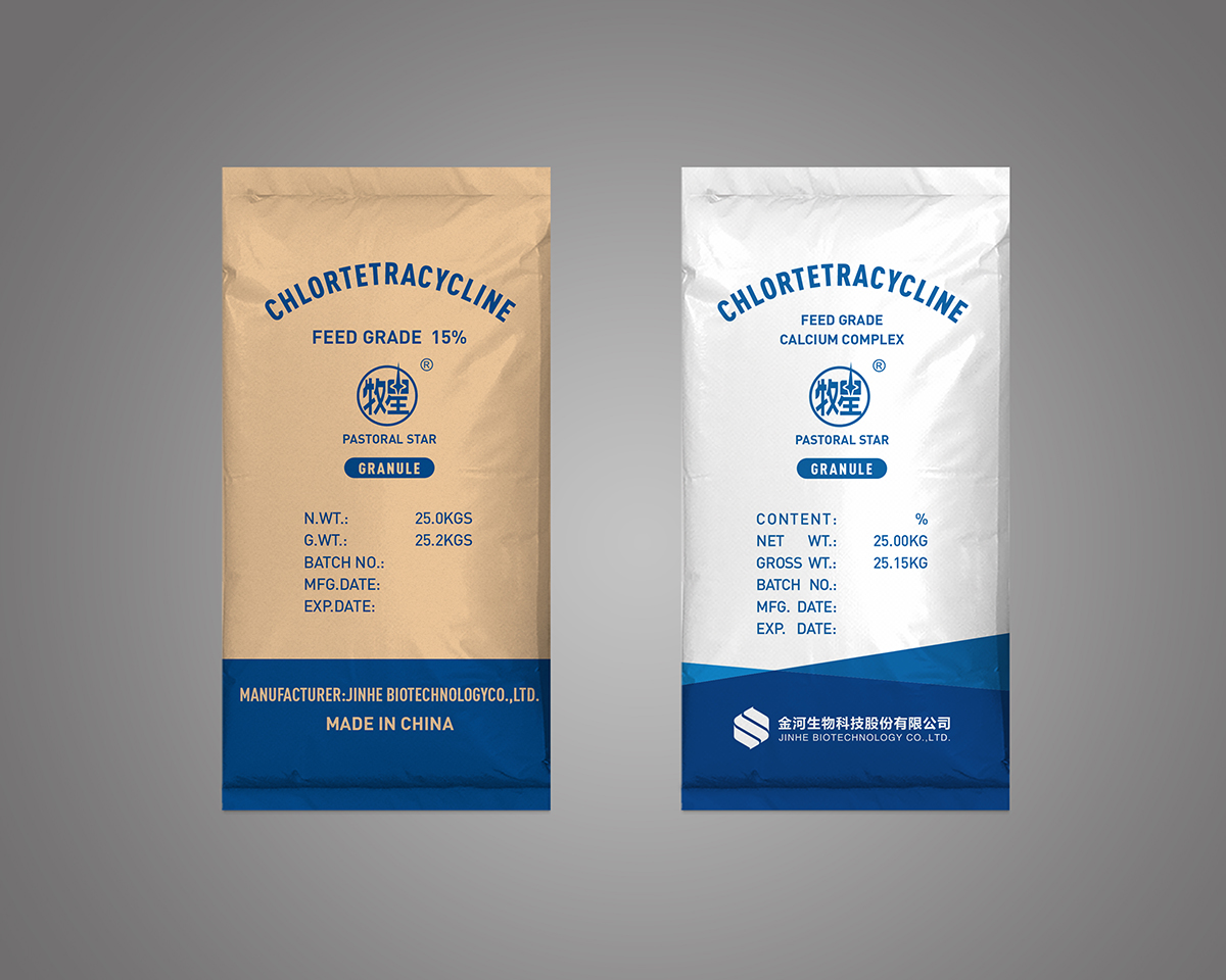 w88win优德(中国)官方网站