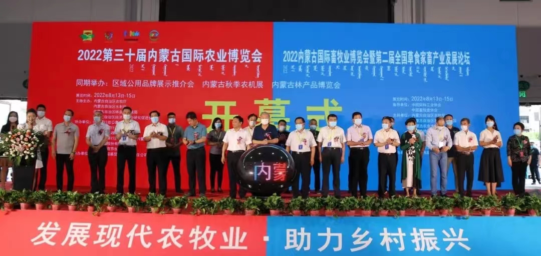 w88win优德(中国)官方网站