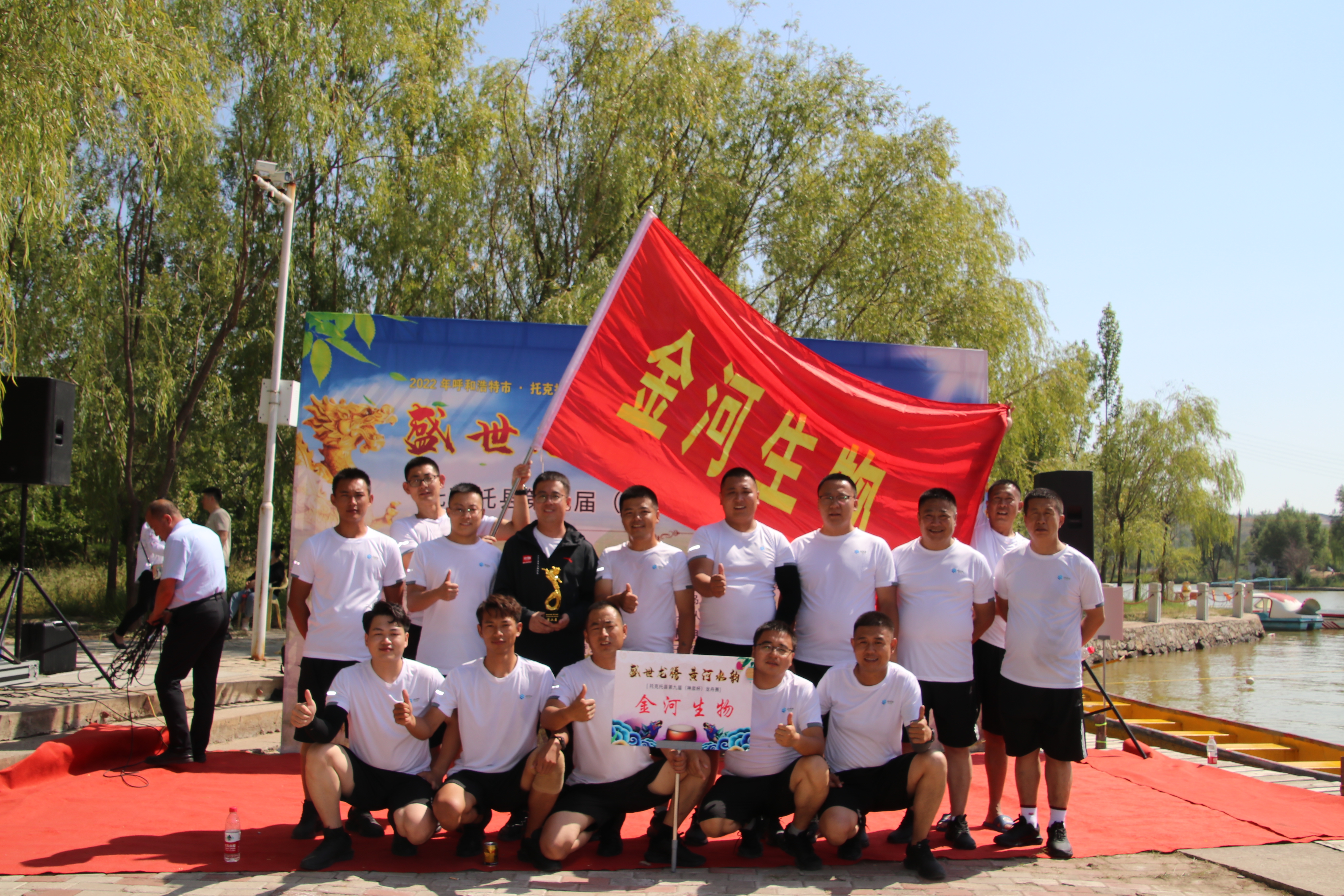 w88win优德(中国)官方网站