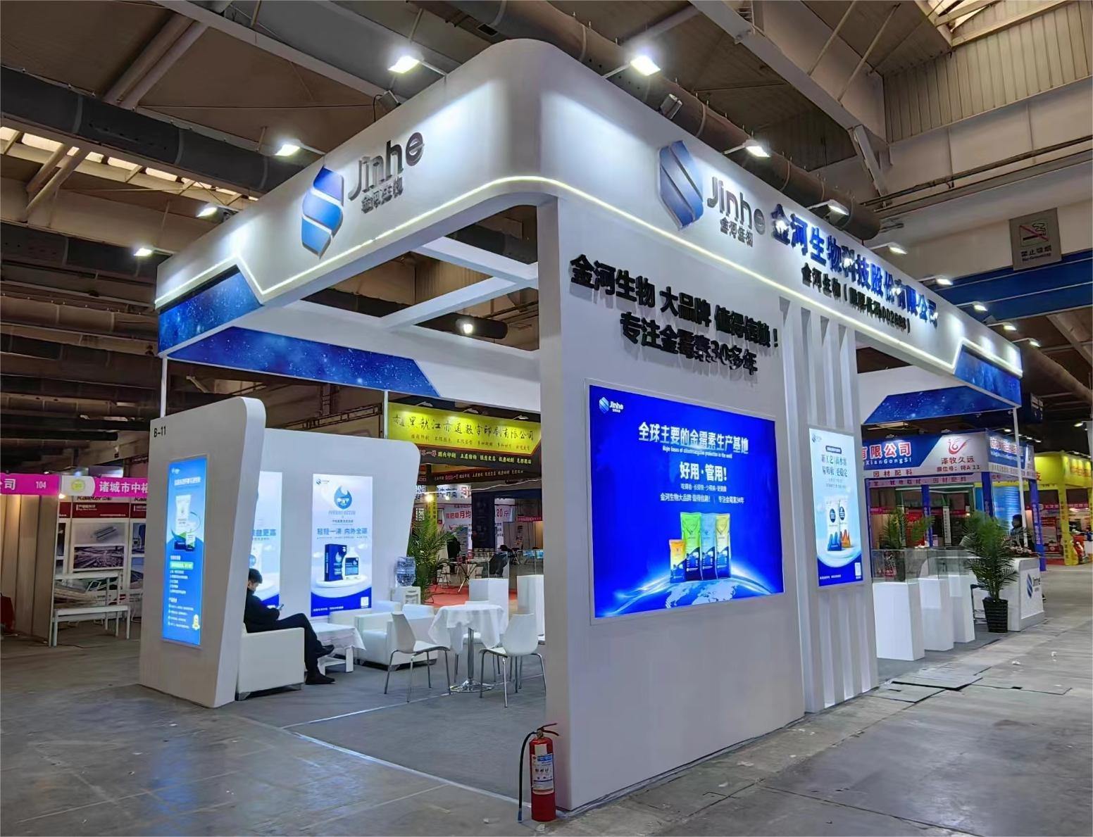 w88win优德(中国)官方网站