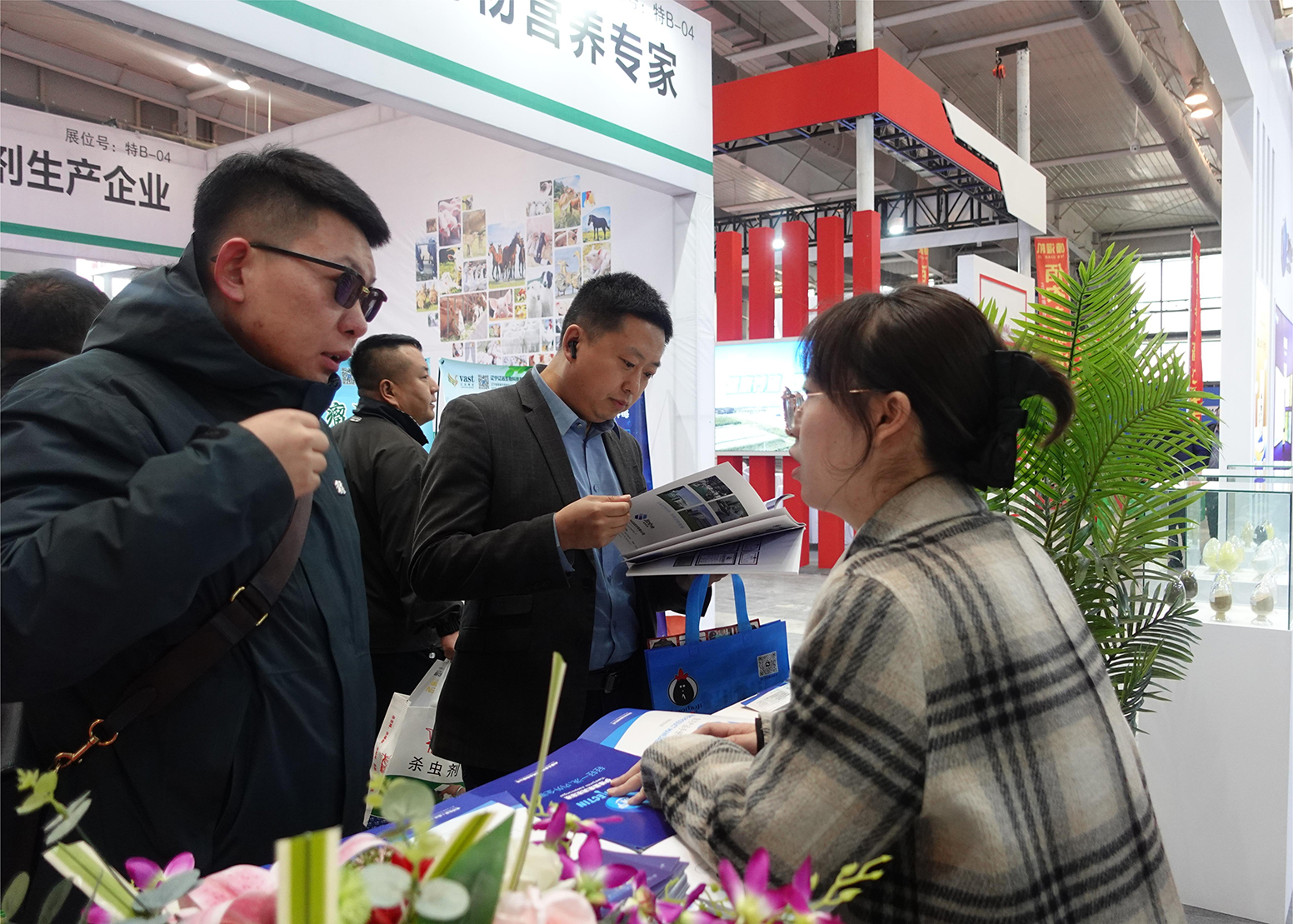 w88win优德(中国)官方网站