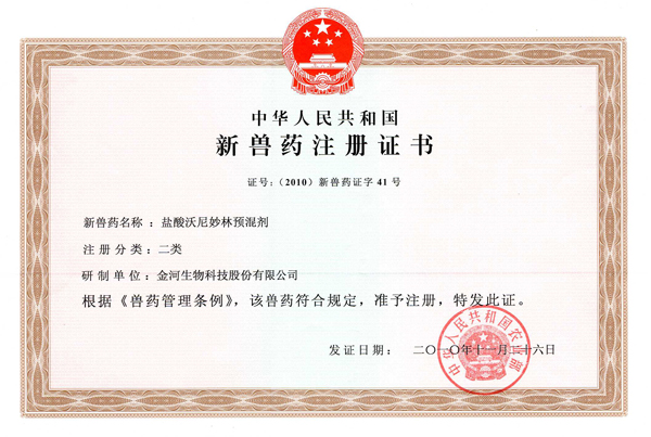 w88win优德(中国)官方网站