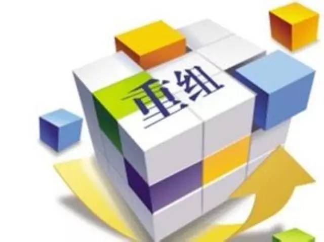 w88win优德(中国)官方网站