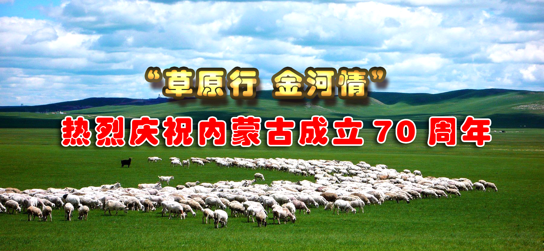 w88win优德(中国)官方网站