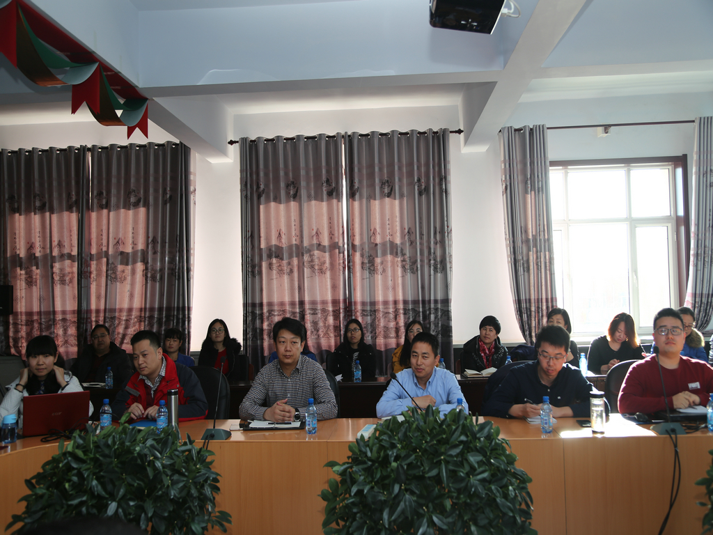 w88win优德(中国)官方网站