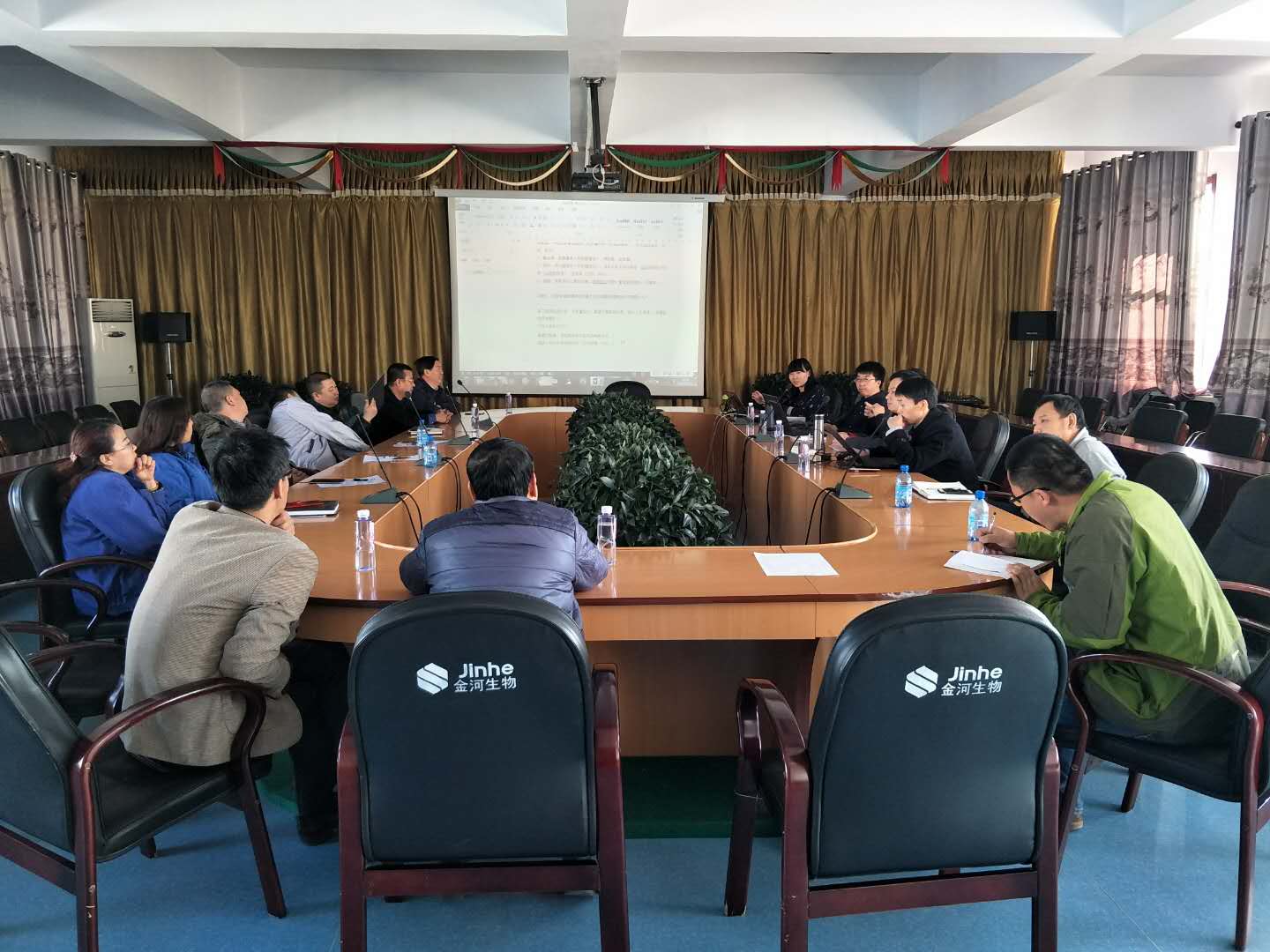 w88win优德(中国)官方网站