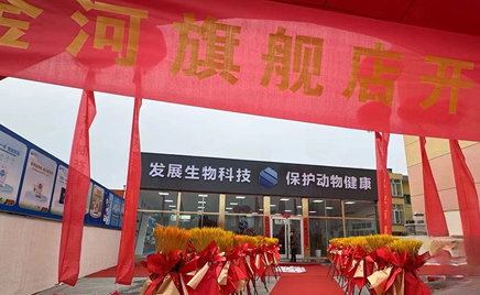 w88win官网生物旗舰店盛大开业