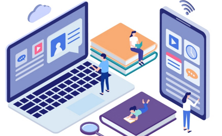 3·15投资者保唬唬唬；そ逃 | 反洗钱根基知识遍及