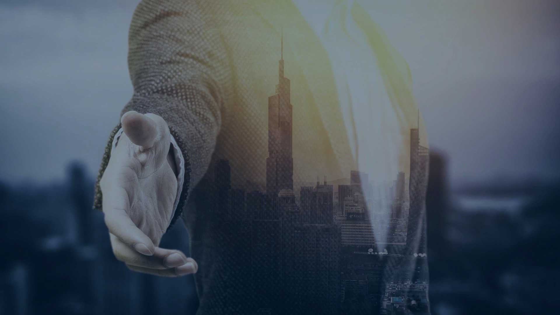 w88win优德(中国)官方网站